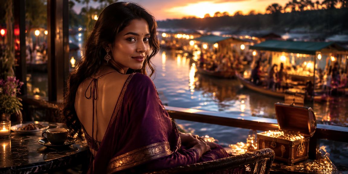jaya baje