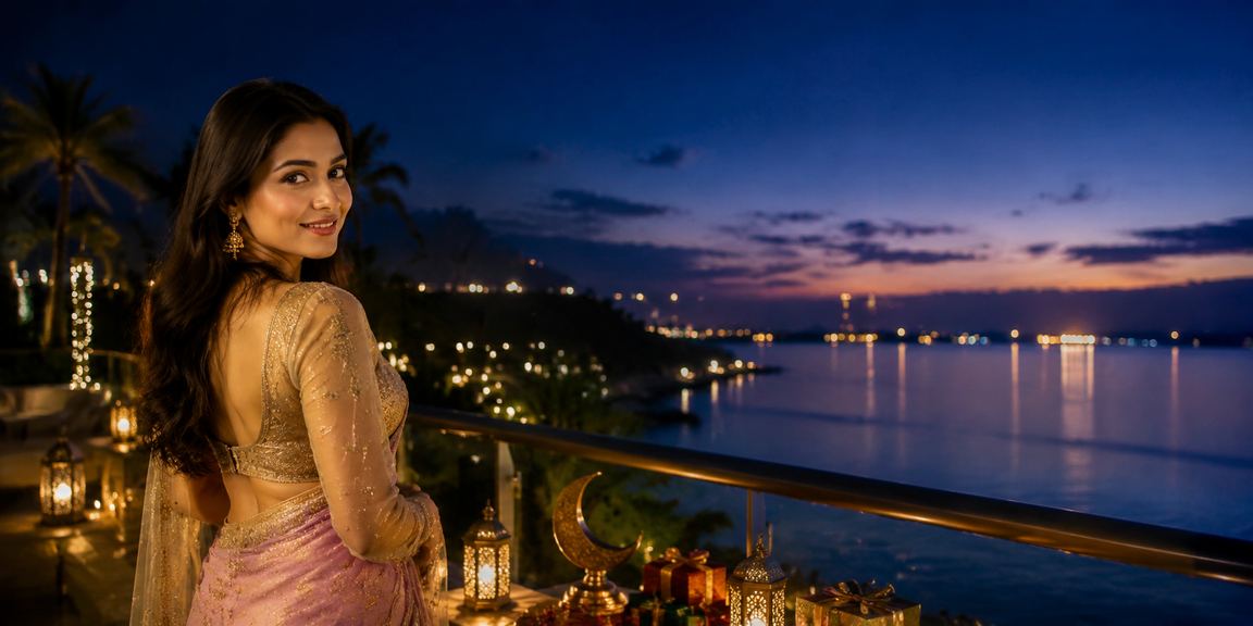 jaya baje