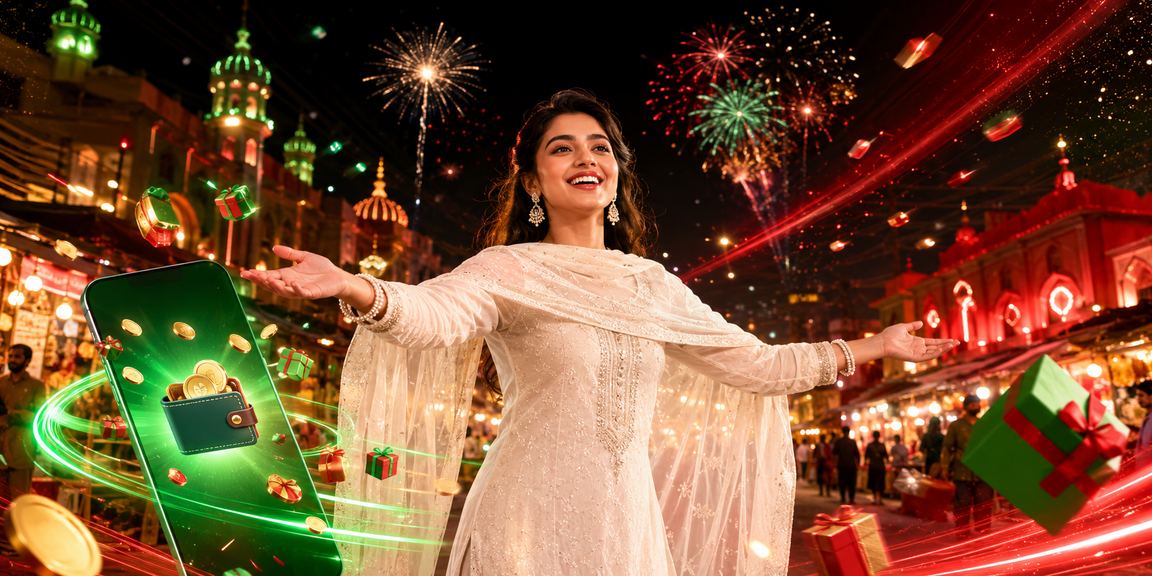 jaya baje