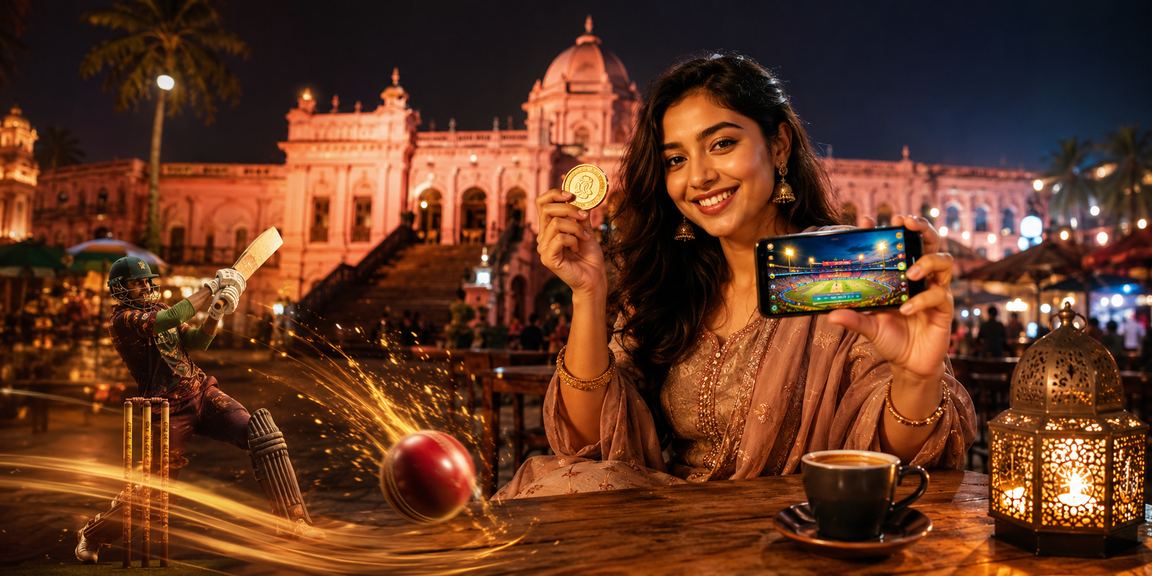 jaya baje