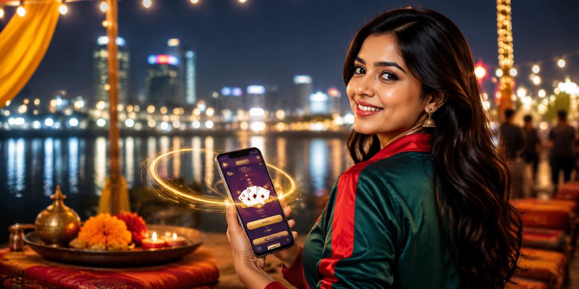 jaya baje