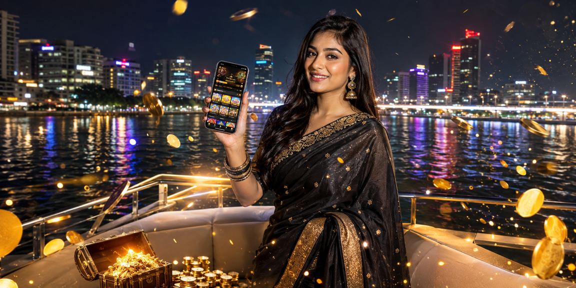 jaya baje