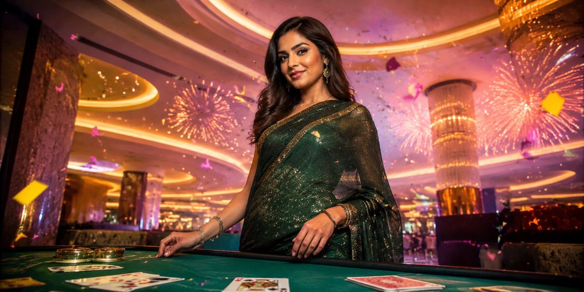 jaya baje