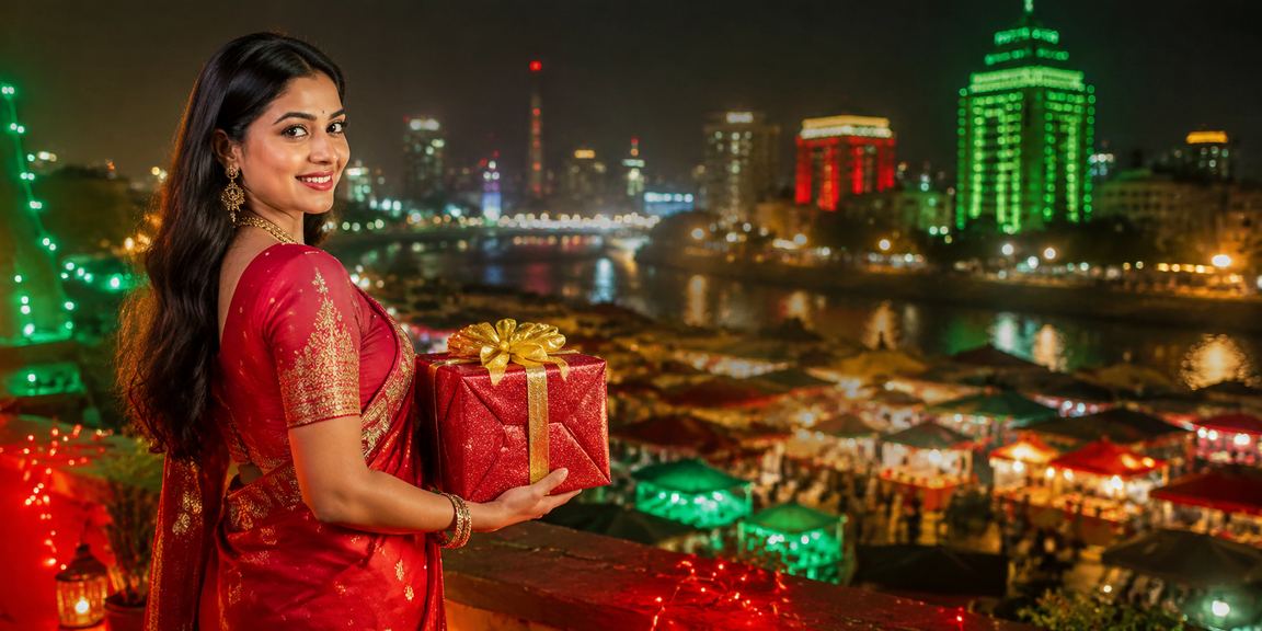 jaya baje