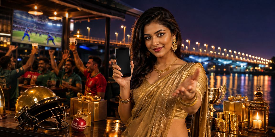 jaya baje