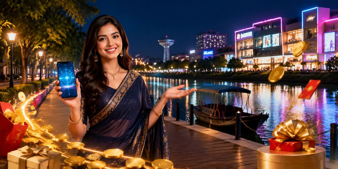 jaya baje