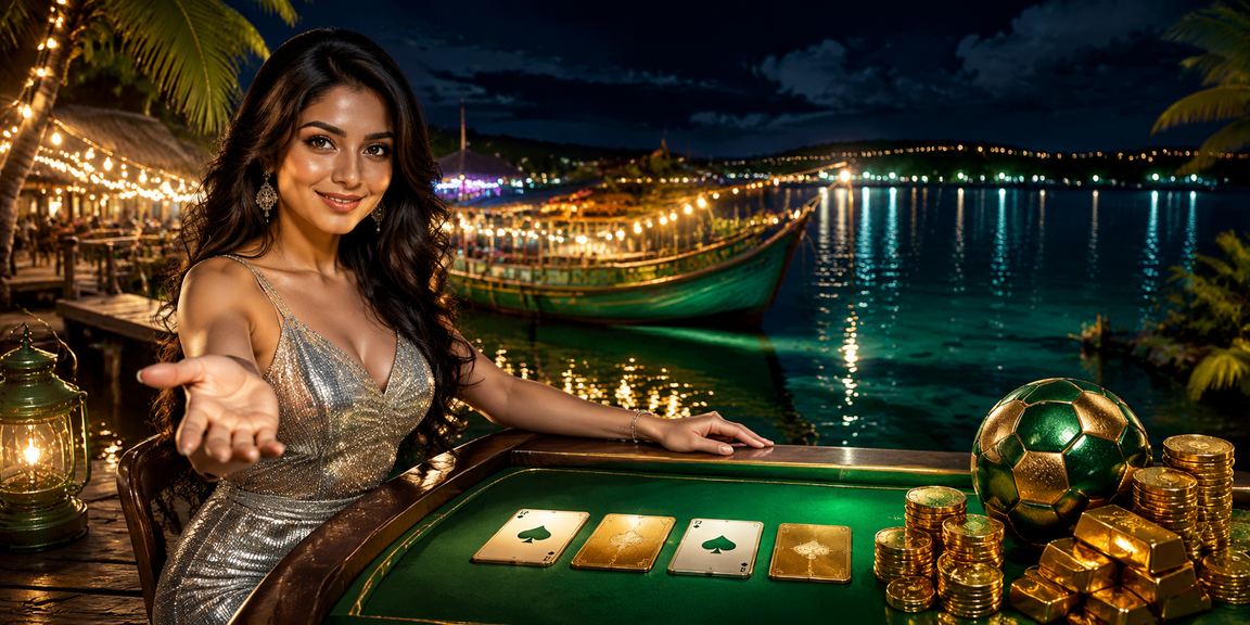jaya baje