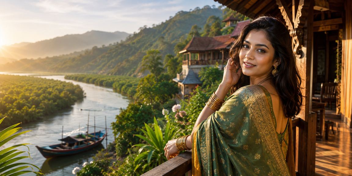 jaya baje