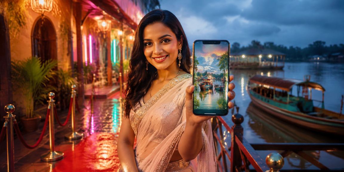 jaya baje