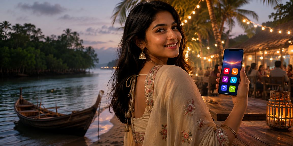 jaya baje