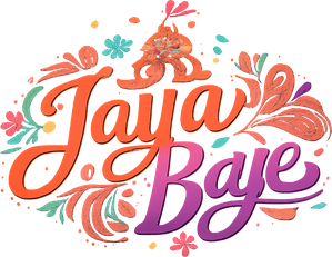 jaya baje logo